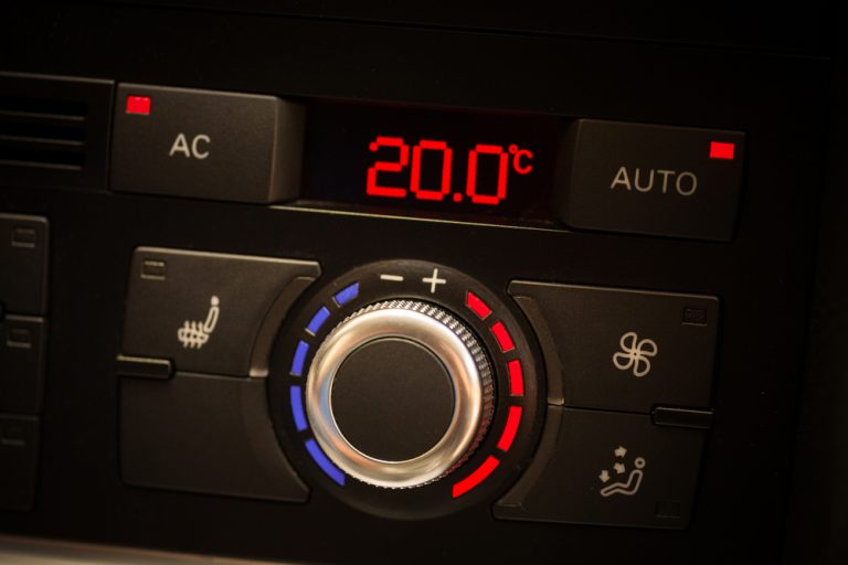 Für kühle Köpfe: Klimaanlage muss regelmäßig geprüft werden